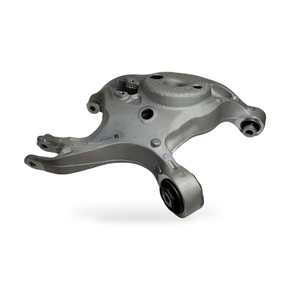 Rear Suspension Arm Suitable for Ford Mondeo Fusion Lincoln MKZ 2013-2022 - ZT2