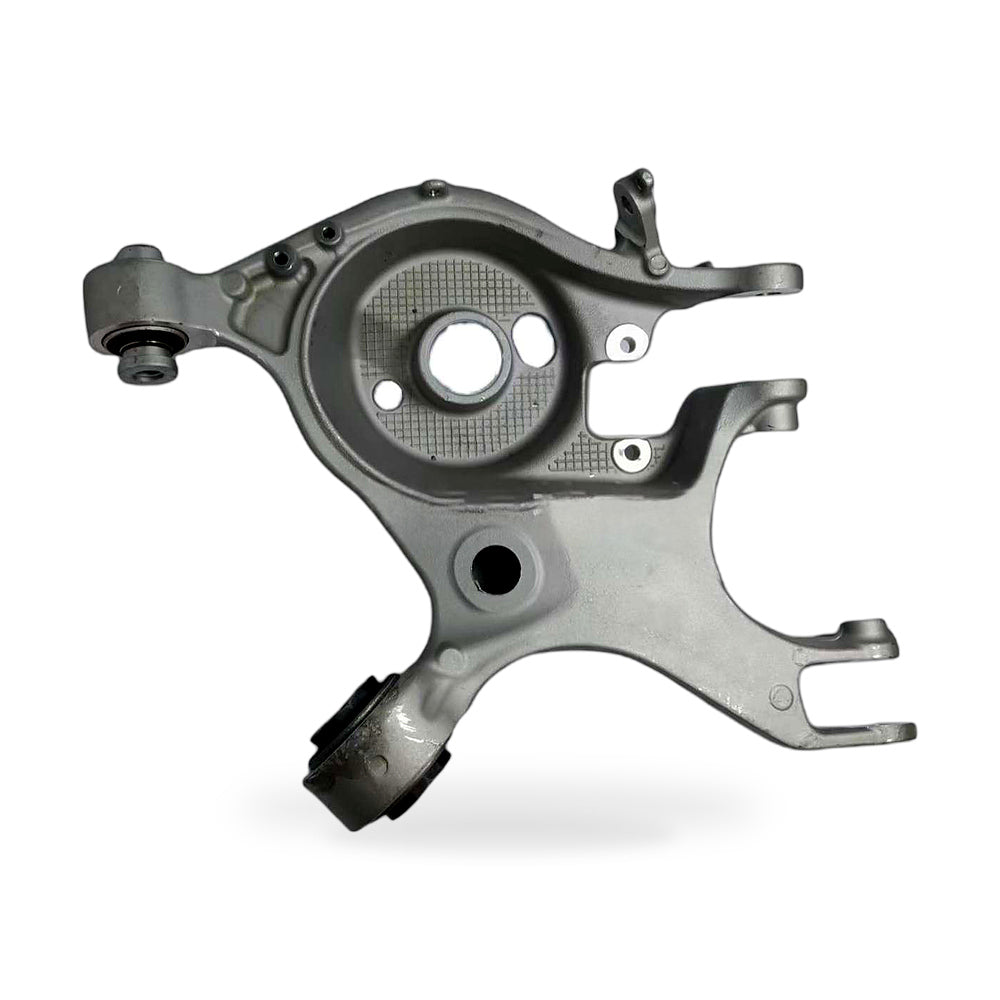 Rear Suspension Arm Suitable for Ford Mondeo Fusion Lincoln MKZ 2013-2022 - ZT3