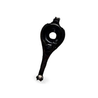 Rear Suspension Control Arm Trailing Arm Suitable for Ford MKC 2015-2019 - BD1