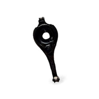 Rear Suspension Control Arm Trailing Arm Suitable for Ford MKC 2015-2019 - BD2