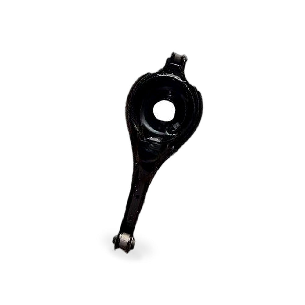 Rear Suspension Control Arm Trailing Arm Suitable for Ford MKC 2015-2019 - BD3