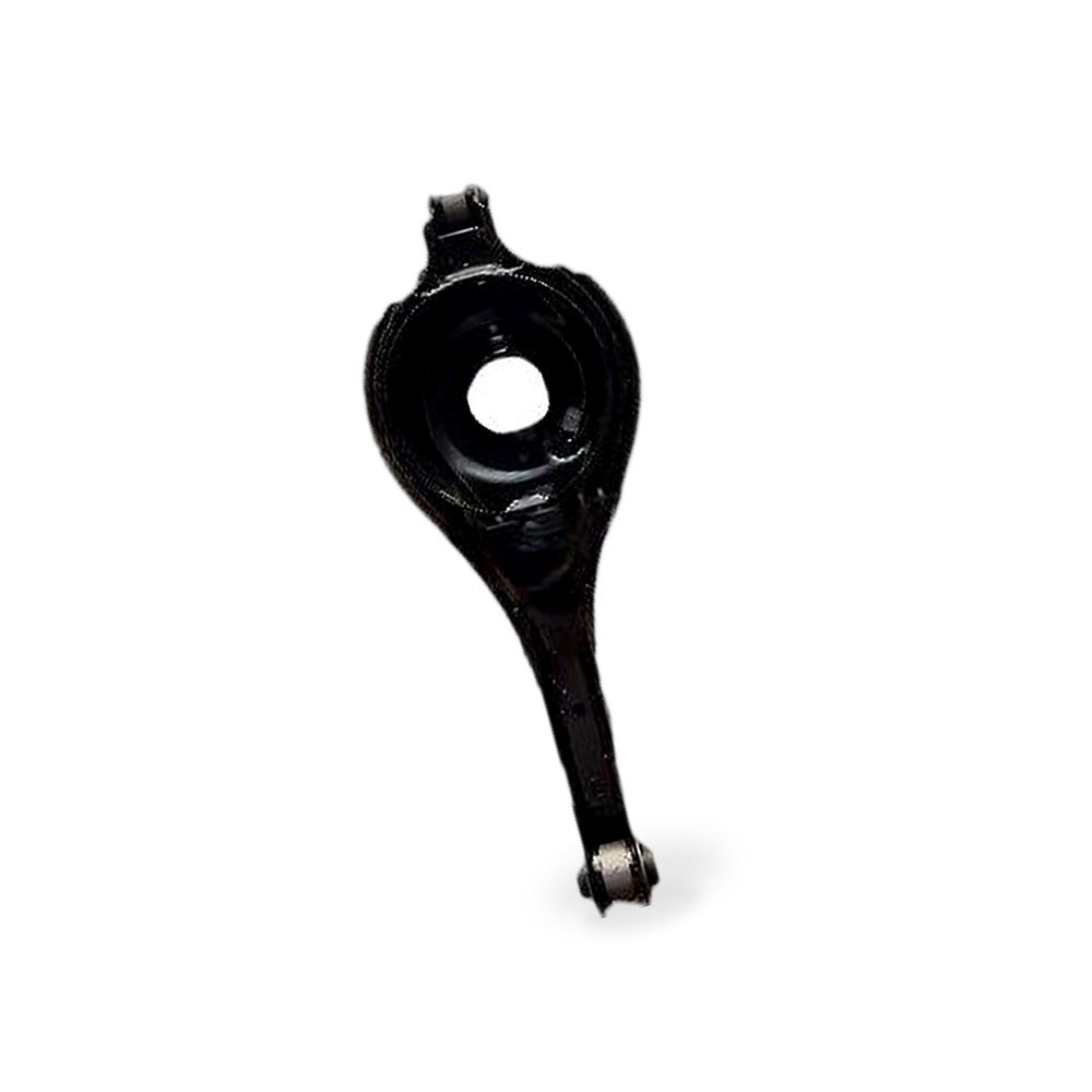 Rear Suspension Control Arm Trailing Arm Suitable for Ford MKC 2015-2019 - BD4