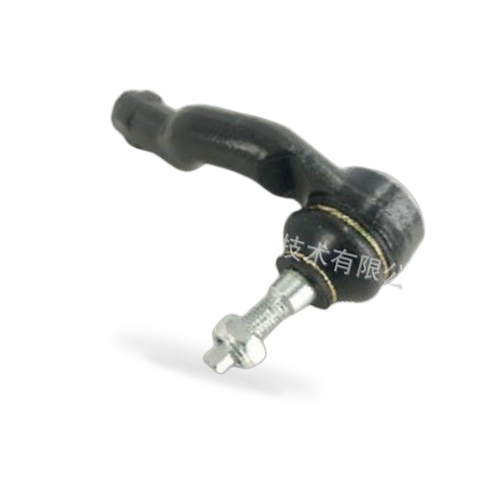 Tie Rod End Outer RH Suitable for Ford Escape Explorer 2020-2024 LX6C-3289A1A - BD3