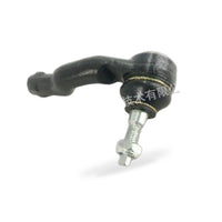 Tie Rod End Outer RH Suitable for Ford Escape Explorer 2020-2024 LX6C-3289A1A - BD4