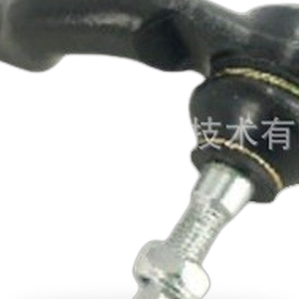 Tie Rod End Outer RH Suitable for Ford Escape Explorer 2020-2024 LX6C-3289A1A - XQ1