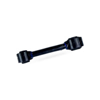 Rear Suspension Arm Suitable for Ford Mondeo Fusion Lincoln MKZ 2013-2020 - BD2