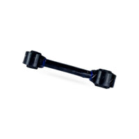 Rear Suspension Arm Suitable for Ford Mondeo Fusion Lincoln MKZ 2013-2020 - BD3