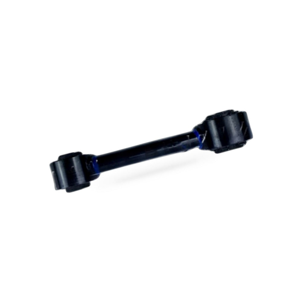 Rear Suspension Arm Suitable for Ford Mondeo Fusion Lincoln MKZ 2013-2020 - BD4
