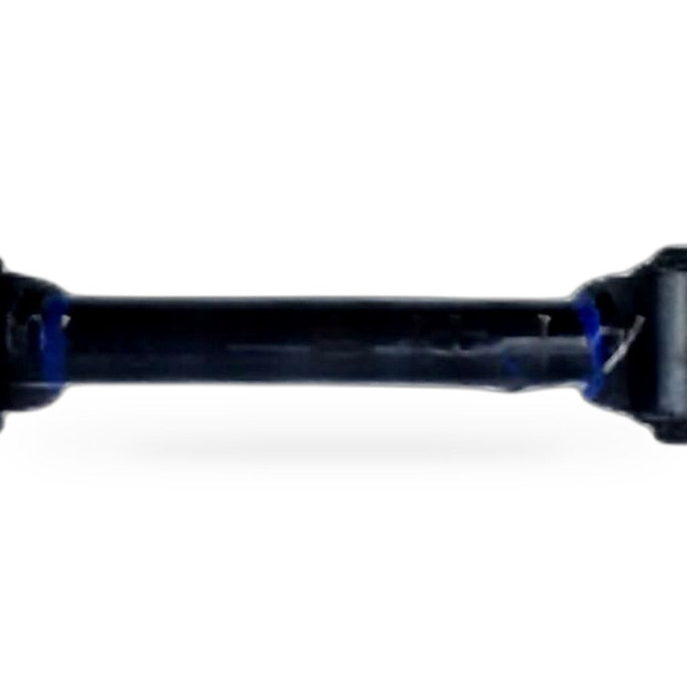 Rear Suspension Arm Suitable for Ford Mondeo Fusion Lincoln MKZ 2013-2020 - XQ1