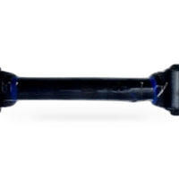 Rear Suspension Arm Suitable for Ford Mondeo Fusion Lincoln MKZ 2013-2020 - XQ1