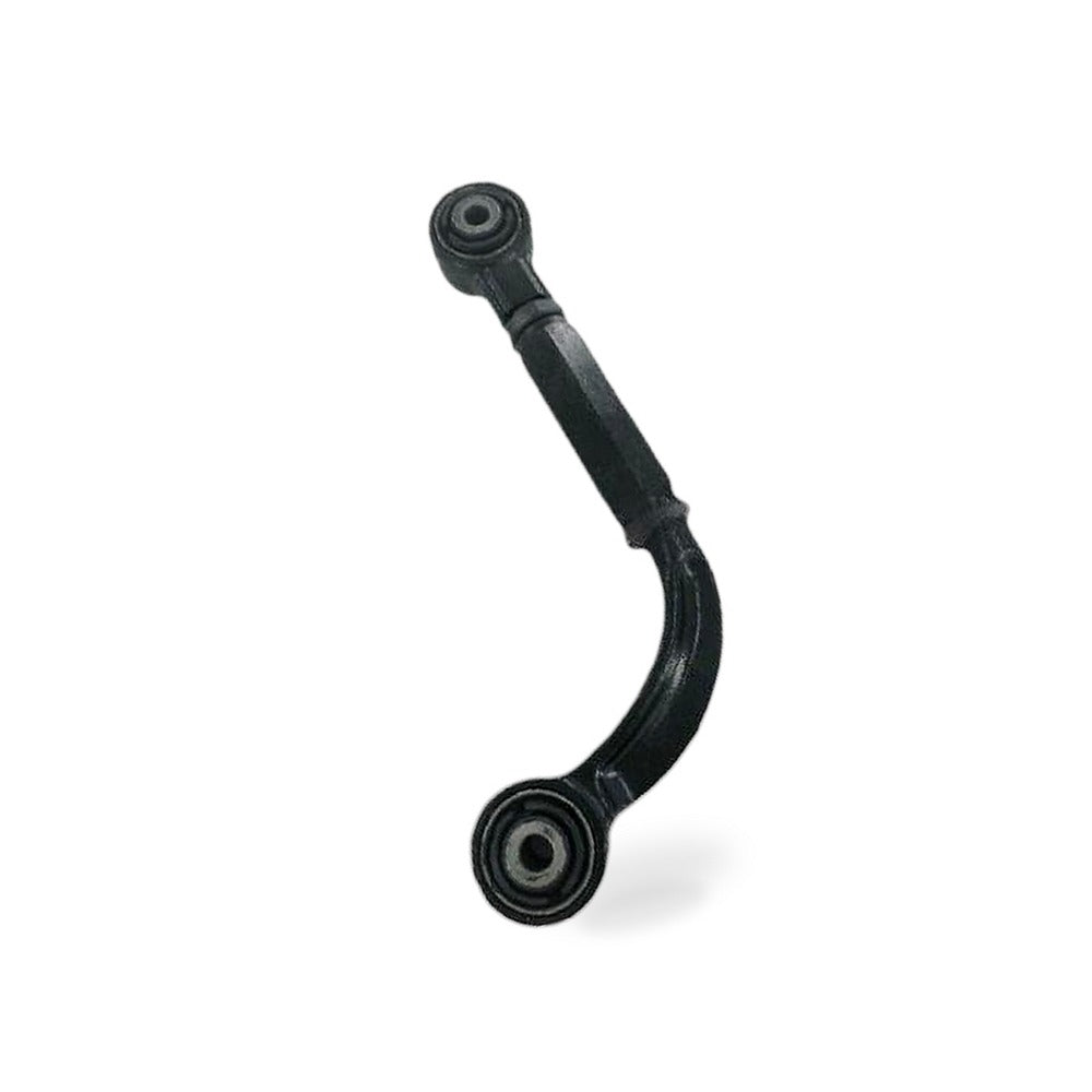 Rear Suspension Arm Suitable for Ford Focus 2005-2012 C-Max Mazda 3 5 Volvo S40 - BD2