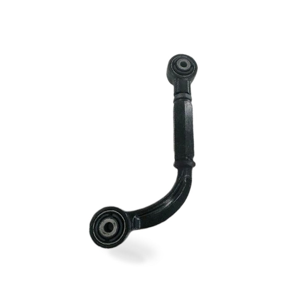 Rear Suspension Arm Suitable for Ford Focus 2005-2012 C-Max Mazda 3 5 Volvo S40 - BD3