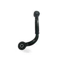 Rear Suspension Arm Suitable for Ford Focus 2005-2012 C-Max Mazda 3 5 Volvo S40 - BD3