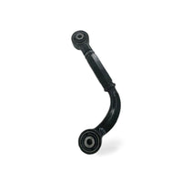 Rear Suspension Arm Suitable for Ford Focus 2005-2012 C-Max Mazda 3 5 Volvo S40 - BD4