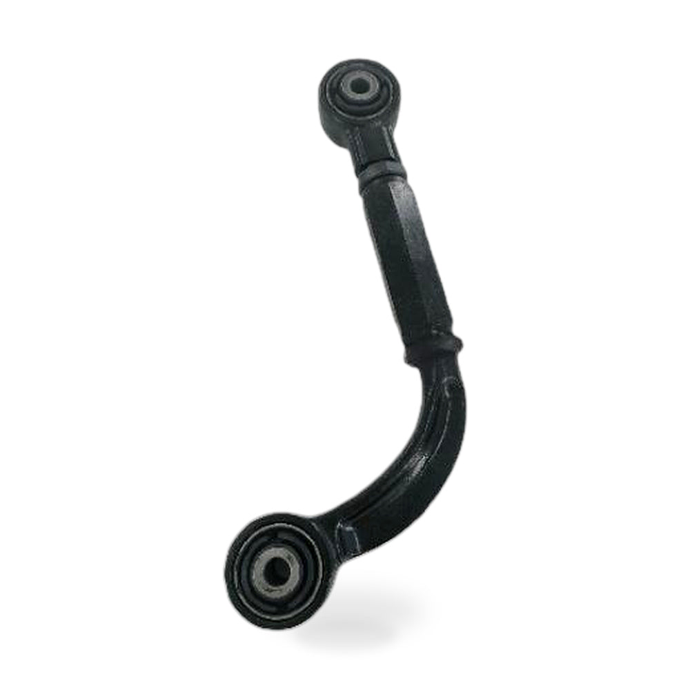 Rear Suspension Arm Suitable for Ford Focus 2005-2012 C-Max Mazda 3 5 Volvo S40 - ZT3
