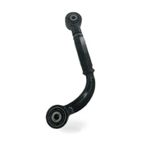 Rear Suspension Arm Suitable for Ford Focus 2005-2012 C-Max Mazda 3 5 Volvo S40 - ZT3
