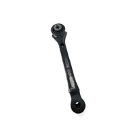 Rear Suspension Control Arm Suitable for Ford Edge Taurus Lincoln MKX 2015-2020 - BD2