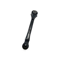 Rear Suspension Control Arm Suitable for Ford Edge Taurus Lincoln MKX 2015-2020 - BD3