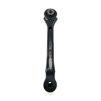 Rear Suspension Control Arm Suitable for Ford Edge Taurus Lincoln MKX 2015-2020 - ZT2