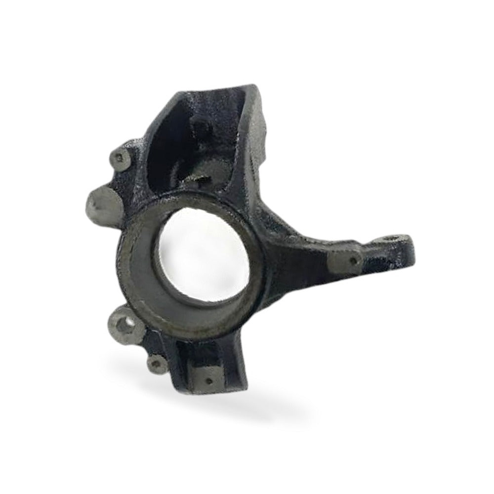 Steering Knuckle Left Suitable for Ford Focus 2005-2011 6M51-3K171AB - BD3