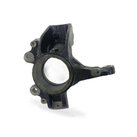 Steering Knuckle Left Suitable for Ford Focus 2005-2011 6M51-3K171AB - BD3
