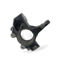 Steering Knuckle Left Suitable for Ford Focus 2005-2011 6M51-3K171AB - BD4