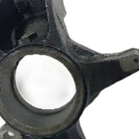 Steering Knuckle Left Suitable for Ford Focus 2005-2011 6M51-3K171AB - XQ1