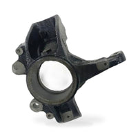 Steering Knuckle Left Suitable for Ford Focus 2005-2011 6M51-3K171AB - ZT2