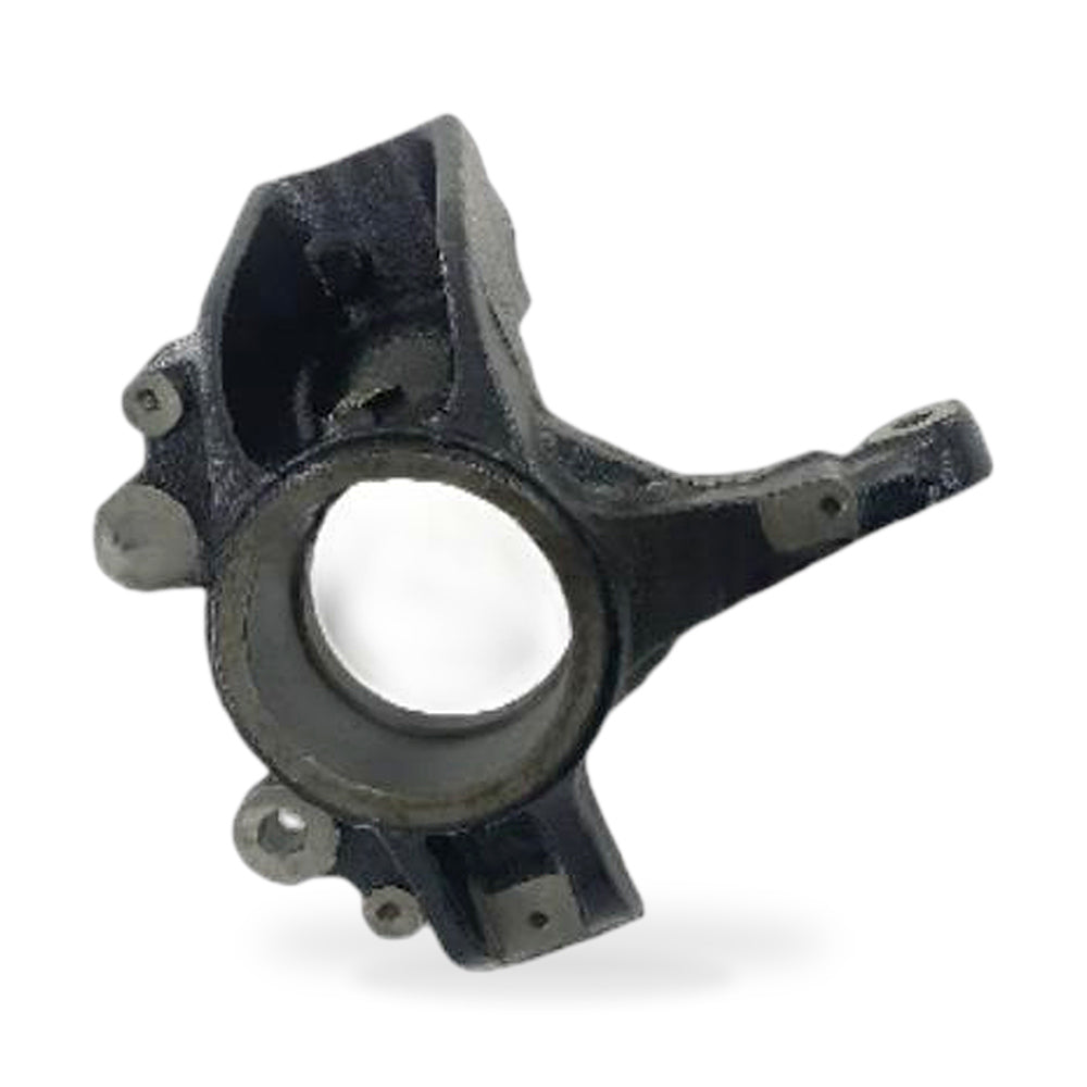 Steering Knuckle Left Suitable for Ford Focus 2005-2011 6M51-3K171AB - ZT3