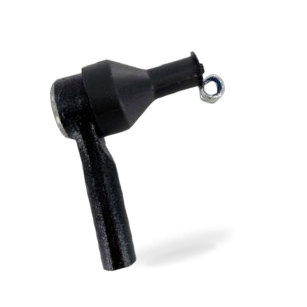 Outer Tie Rod End Suitable for Ford Mustang 2015-2023 2.3L 3.7L 5.0L FR3Z-3A130A - BD2