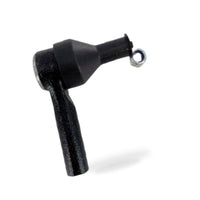 Outer Tie Rod End Suitable for Ford Mustang 2015-2023 2.3L 3.7L 5.0L FR3Z-3A130A - BD2