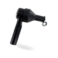 Outer Tie Rod End Suitable for Ford Mustang 2015-2023 2.3L 3.7L 5.0L FR3Z-3A130A - BD3