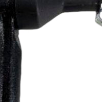 Outer Tie Rod End Suitable for Ford Mustang 2015-2023 2.3L 3.7L 5.0L FR3Z-3A130A - XQ1