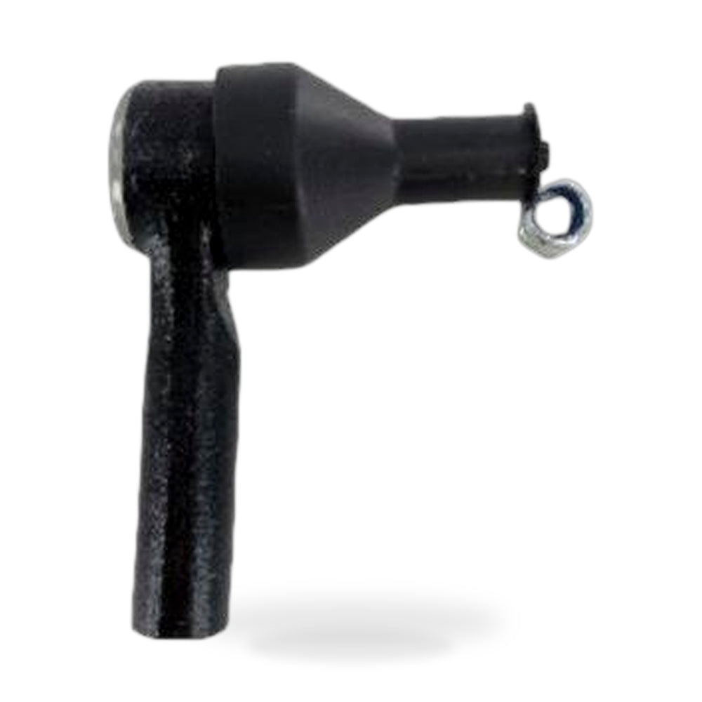 Outer Tie Rod End Suitable for Ford Mustang 2015-2023 2.3L 3.7L 5.0L FR3Z-3A130A - ZT2
