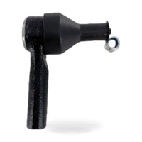 Outer Tie Rod End Suitable for Ford Mustang 2015-2023 2.3L 3.7L 5.0L FR3Z-3A130A - ZT2
