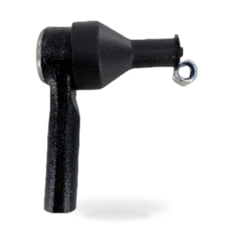 compare product Outer Tie Rod End Suitable for Ford Mustang 2015-2023 2.3L 3.7L 5.0L FR3Z-3A130A
