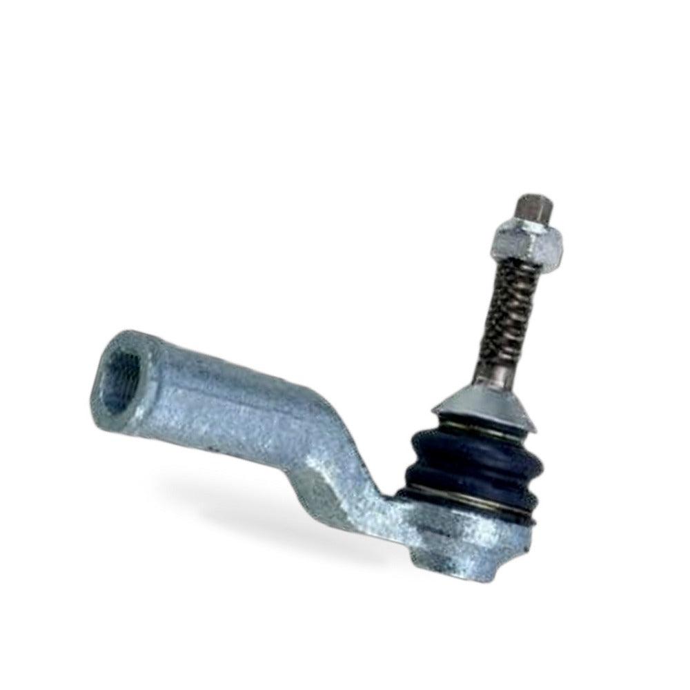 Tie Rod End Outer RH Suitable for Ford Mondeo 2013-2022 Fusion MKZ DG9C-3289CA - BD1