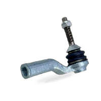 Tie Rod End Outer RH Suitable for Ford Mondeo 2013-2022 Fusion MKZ DG9C-3289CA - BD2