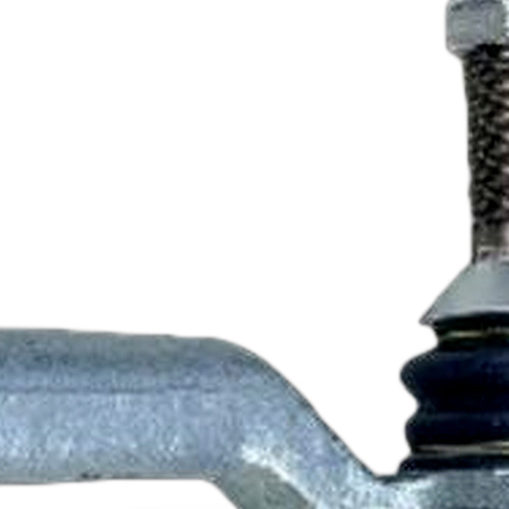 Tie Rod End Outer RH Suitable for Ford Mondeo 2013-2022 Fusion MKZ DG9C-3289CA - XQ1