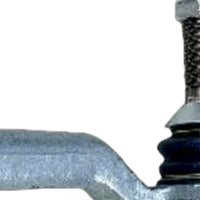 Tie Rod End Outer RH Suitable for Ford Mondeo 2013-2022 Fusion MKZ DG9C-3289CA - XQ1