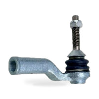 Tie Rod End Outer RH Suitable for Ford Mondeo 2013-2022 Fusion MKZ DG9C-3289CA - ZT3