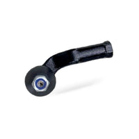 Tie Rod End Outer LH Suitable for Ford Focus 2005-2011 5M51-3290BA - BD2