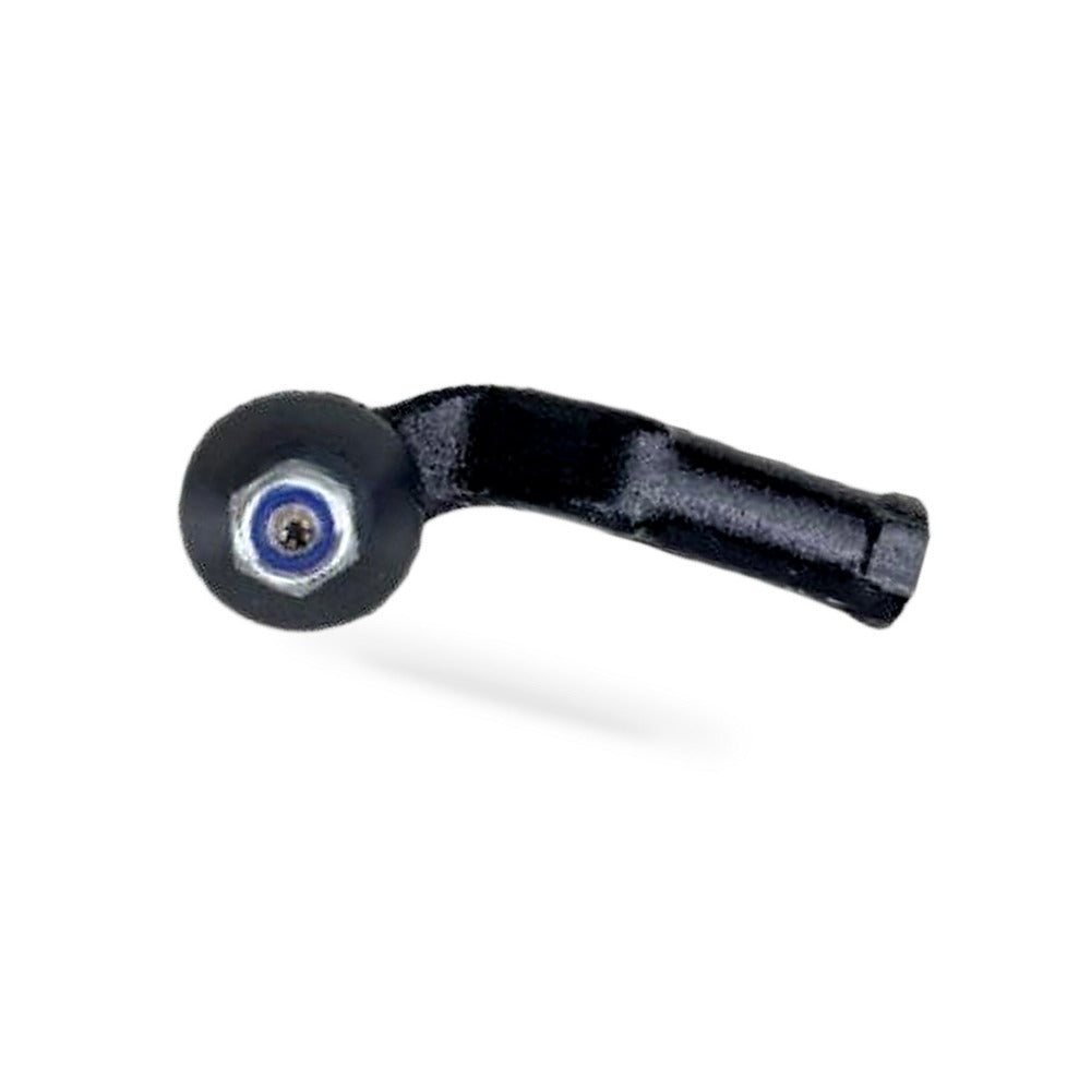 Tie Rod End Outer LH Suitable for Ford Focus 2005-2011 5M51-3290BA - BD3