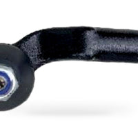 Tie Rod End Outer LH Suitable for Ford Focus 2005-2011 5M51-3290BA - XQ1