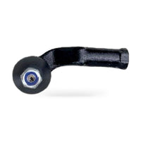 Tie Rod End Outer LH Suitable for Ford Focus 2005-2011 5M51-3290BA - ZT3