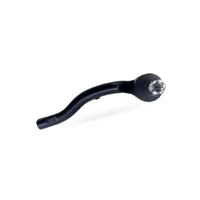 Tie Rod End Outer RH Suitable for Ford Edge 2007-2014 Lincoln MKX 2007-2015 - BD2