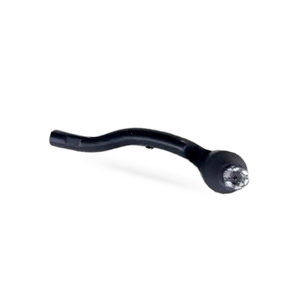 Tie Rod End Outer RH Suitable for Ford Edge 2007-2014 Lincoln MKX 2007-2015 - BD3