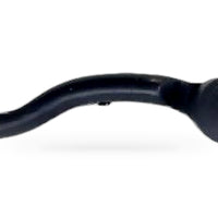 Tie Rod End Outer RH Suitable for Ford Edge 2007-2014 Lincoln MKX 2007-2015 - XQ1