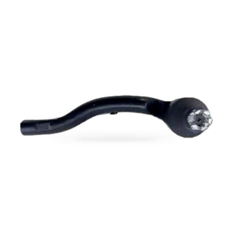 compare product Tie Rod End Outer RH Suitable for Ford Edge 2007-2014 Lincoln MKX 2007-2015