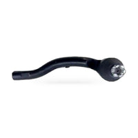 Tie Rod End Outer RH Suitable for Ford Edge 2007-2014 Lincoln MKX 2007-2015 - ZT3